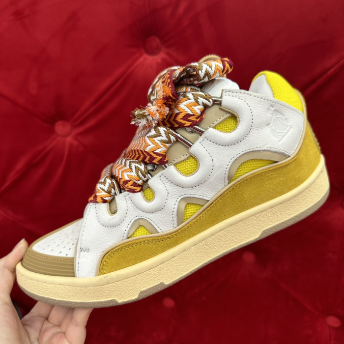 Lanvin × Gallery Department 2023021