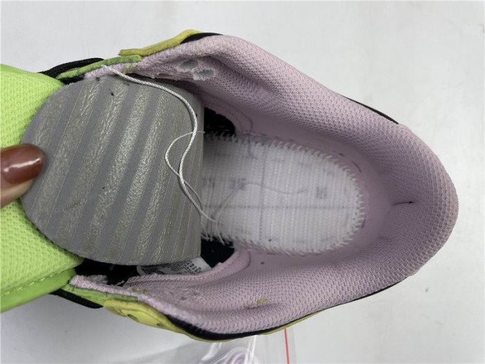 Nike Dunk Low SE ‘Free.99 – Black’ DH0952-001