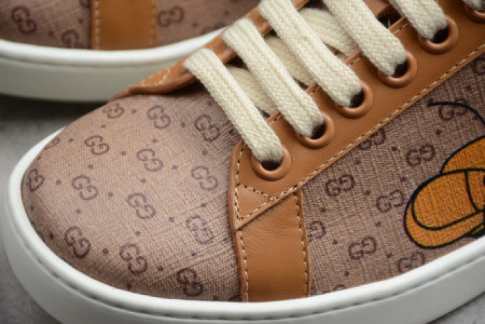 DISNEY & GUCC 550051 9N020 8465