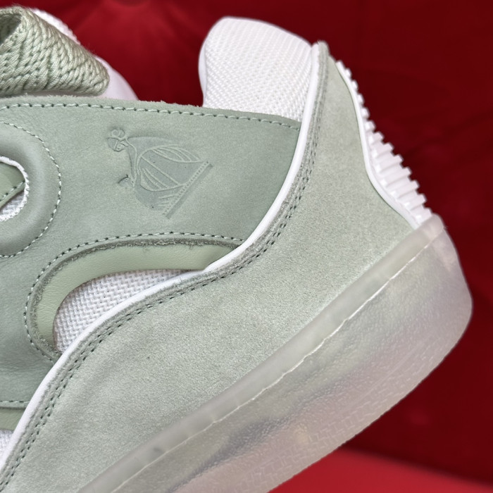 Lanvin × Gallery Department 2023020