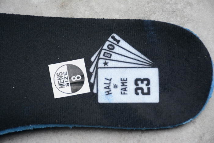 Air Jordan 1 Retro High OG “Clay Green” 555088-135