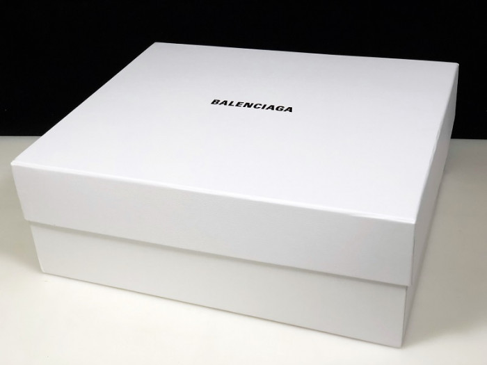 BLCG TRACK TRAINER ‘TRIPLE BLACK’ 542023 W1GB1 1000