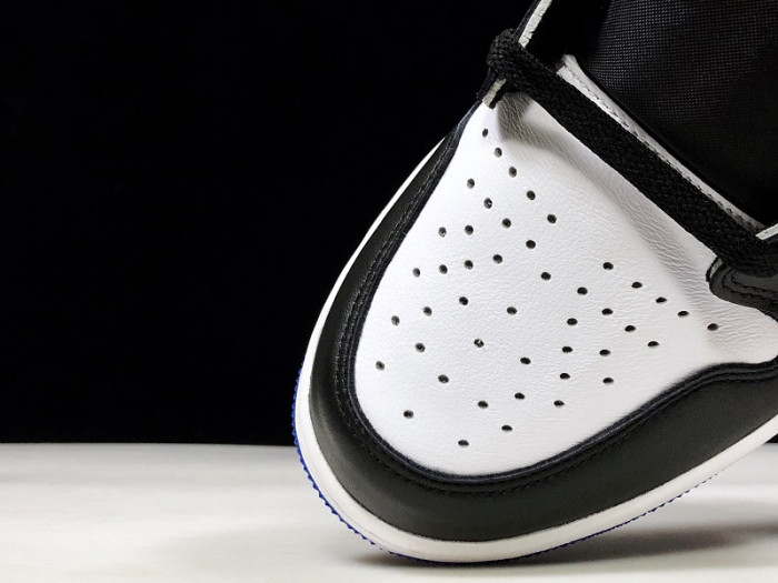 Air Jordan 1 Retro High OG “Fragment” 716371-040