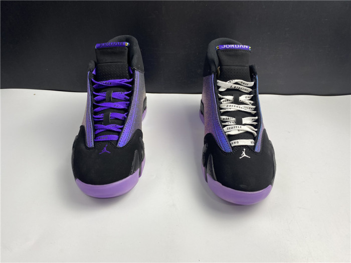 AIR JORDAN 14 RETRO DOERNBECHER ” CV2469-001