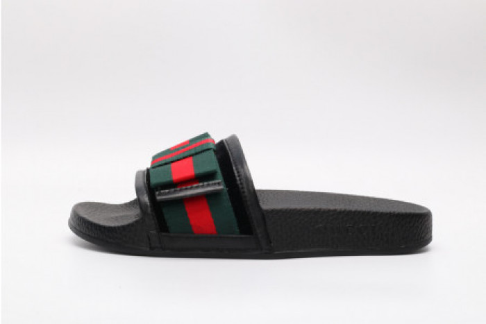GUCC SLIPPERS